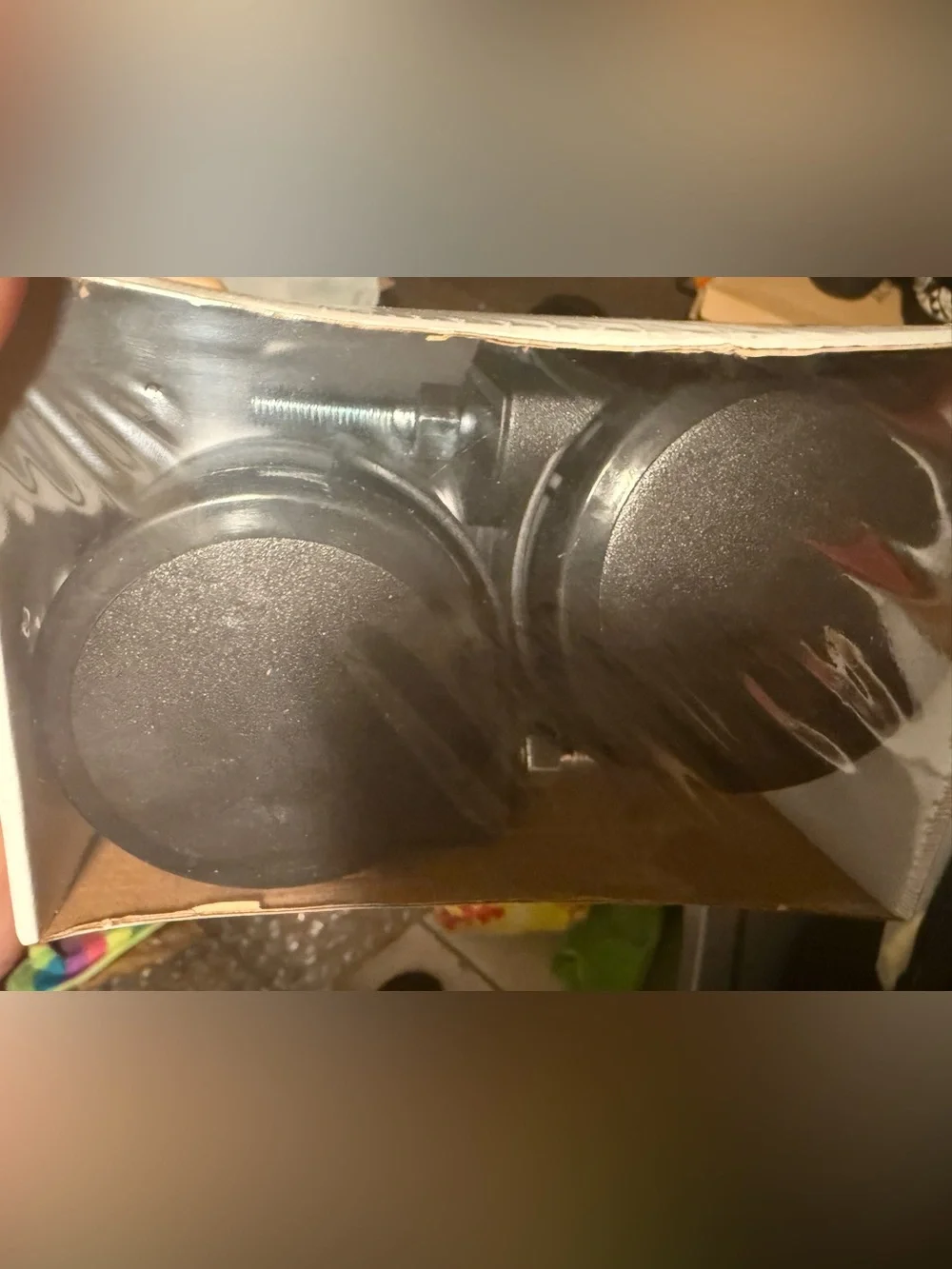 IKEA set replacement